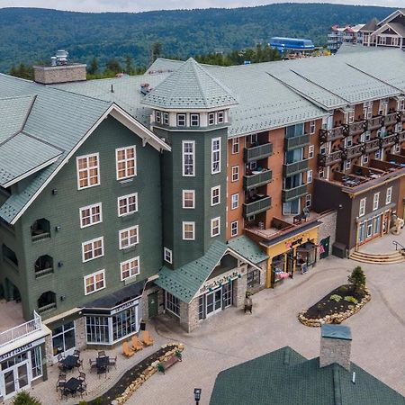 Snowshoe Mountain Retreat! Ski In And Out! 外观 照片